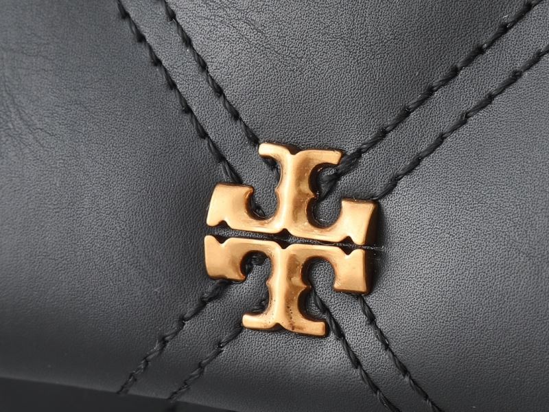 Tory Burch Satchel Bags